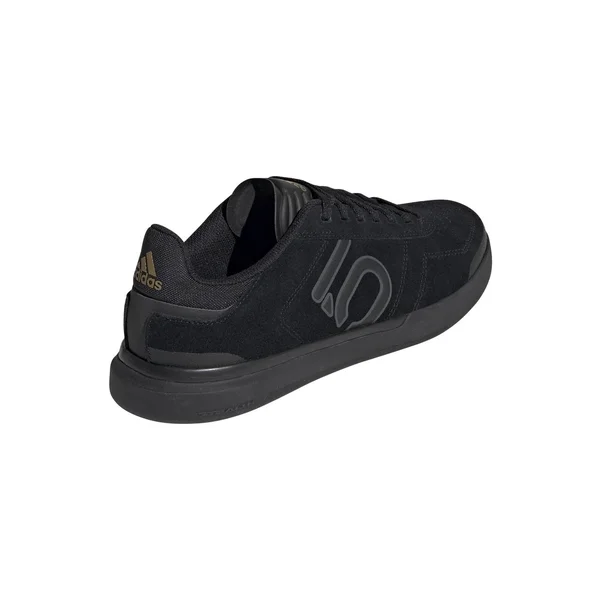 Five Ten Sleuth DLX Shoes 6