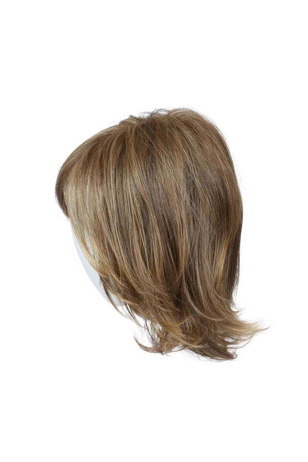Raquel Welch Embrace Wig Synthetic - RL6/8
