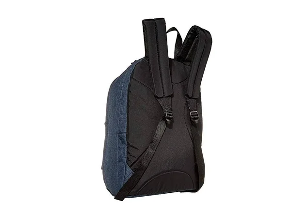 Eastpak Back to Work Backpack - Triple Denim
