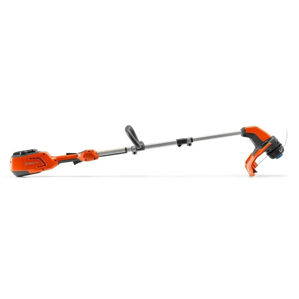 Husqvarna 115iL 14in Cordless String Trimmer w/Battery (Renewed)
