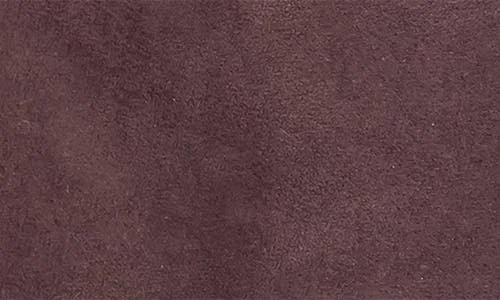 Chinese Laundry Bonnie Bootie - Size 9.5 in Brown Faux Leather at Nordstrom