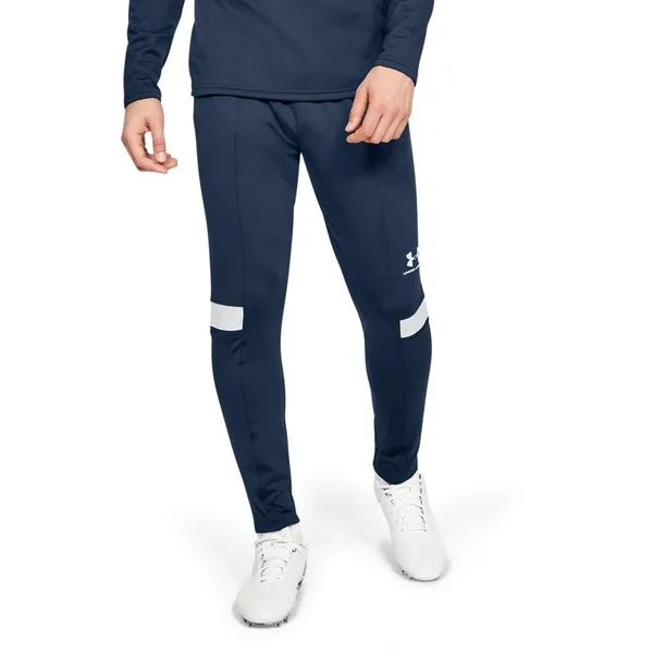 Under Armour Men's Challenger III Training - Academy SM