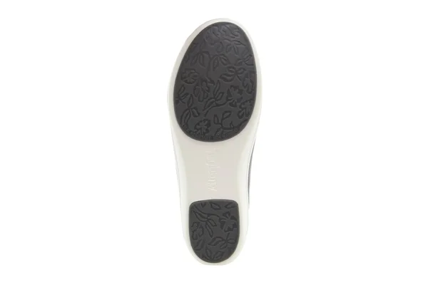 Alegria Women's Traq Cliq Shoes - Dove in Size 43