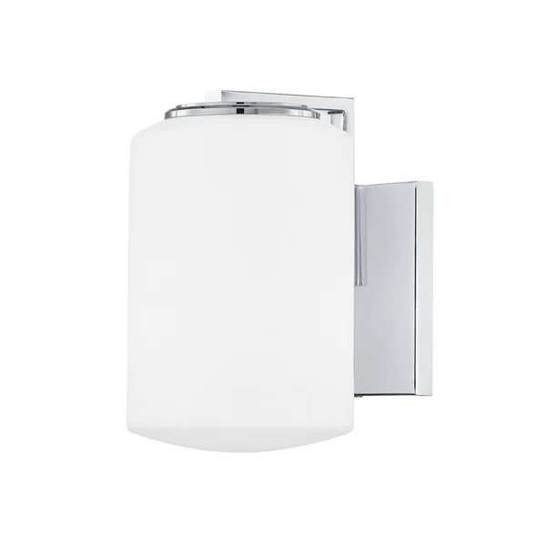 Mitzi-H538301-PC-Chantal - 1 Light Bath Bracket Polished Chrome