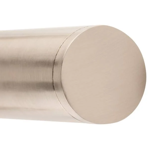 Ambiance LED Picture Light 6W Nickel 850 Lumens, Size: 15.74, Silver