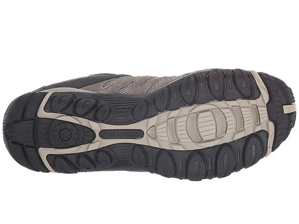 Merrell Men's Accentor Vent Hiking Shoes - Size: 10.5, Boulder