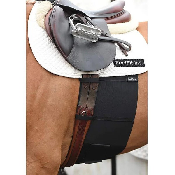 EquiFit Bellyband - Horse