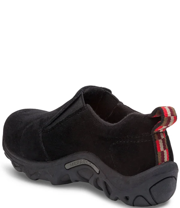 Merrell Jungle Moc - Gunsmoke 10