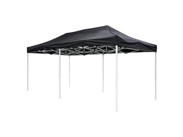 Yescom 10x20& EZ Pop Up Canopy Top Replacement Patio Gazebo Tent Cover