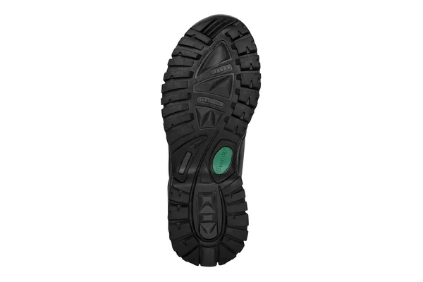 Propet Men's Cliff Walker Black 14 5e