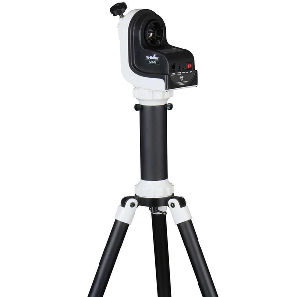 Sky-Watcher AZ-GTe Multi-Purpose Alt-Azimuth Go to Mount - Wi-Fi Controlled S21140