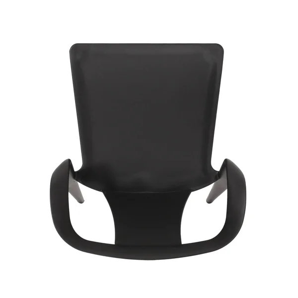 Orchid Outdoor Stacking Dining Chair (Set of 2) by Christopher Knight Home - 21.50x22 W x 19.50x22 D x 30.50x22 H - White