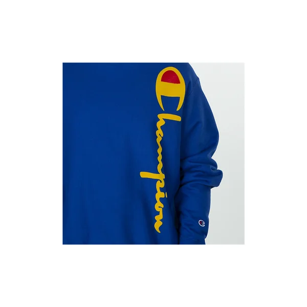 Champion Life Men's REVERSE Weave