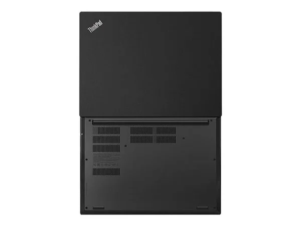 Lenovo 20KN008GUS ThinkPad E480 Notebook