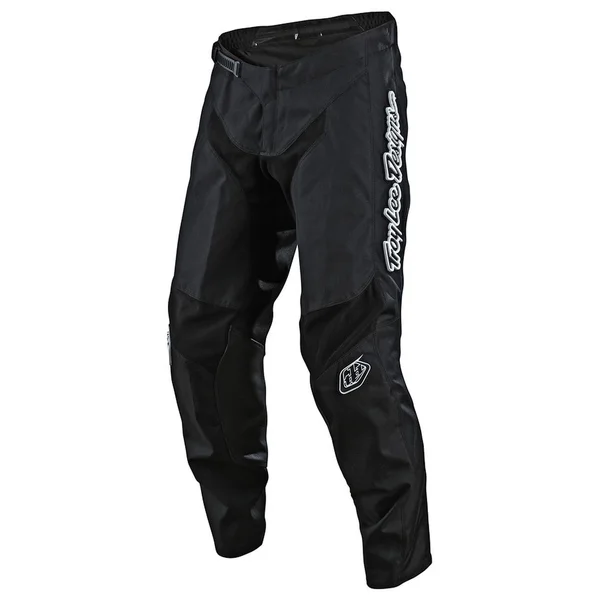 Troy Lee Designs GP Mono Pants (Black 42)