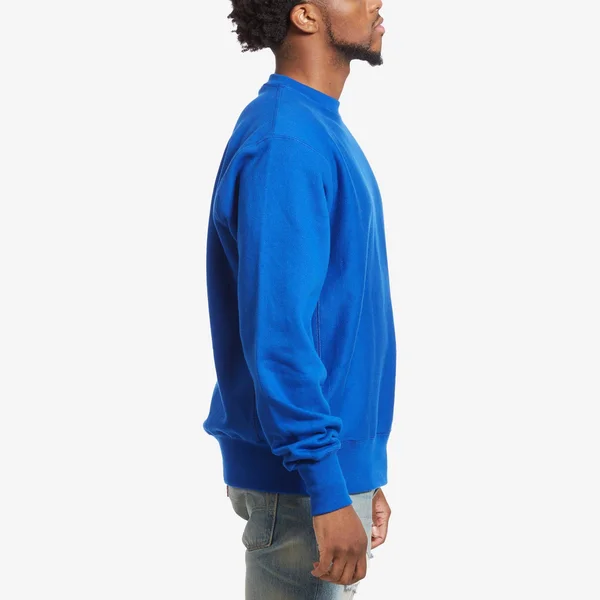 Champion Life Men's REVERSE Weave