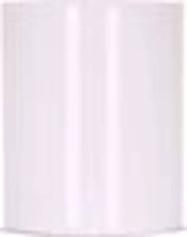 Crispo 1 Light Wall Sconce