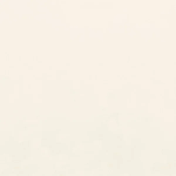 Transolid Fl4836c-32 Linear 48-in L x 36-in W Single Threshold Shower Base with A Center Drain - Cameo, Size: 48-in Large x 36-in