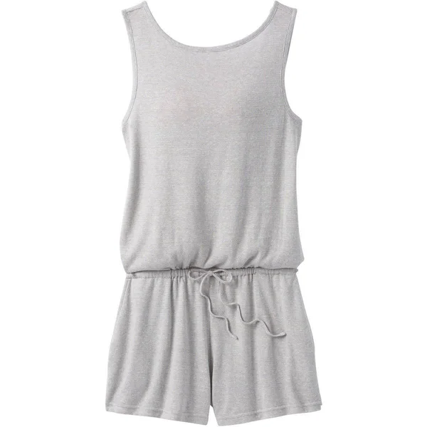 Prana - Women's Sylvie Romper