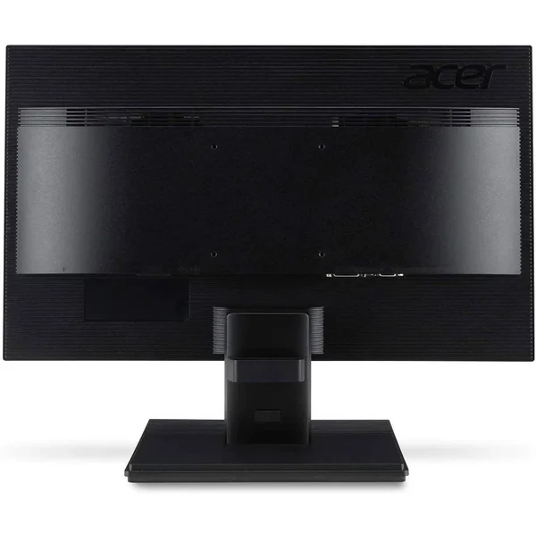 Acer V246HQL UM.UV6AA.C06 23.6x22 LED Monitor - Black