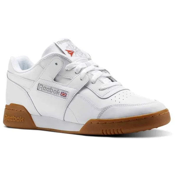 Reebok Workout Plus CN2126