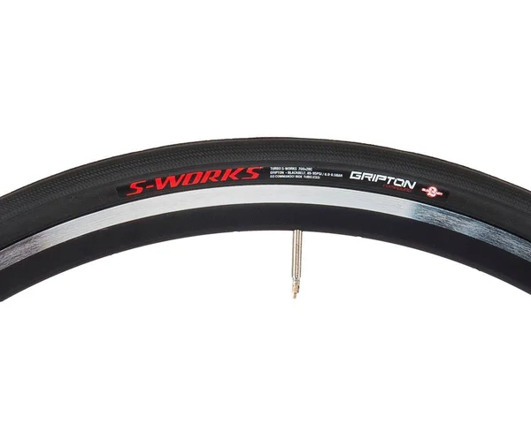 Specialized S-Works Turbo 2Bliss Ready