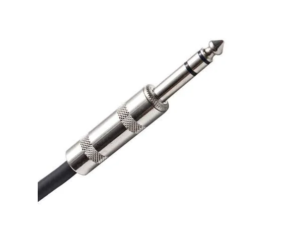 Seismic Audio 4 50& Raw Wire-1/4x22 Pa/dj Speaker Cables - QRW50FourPack