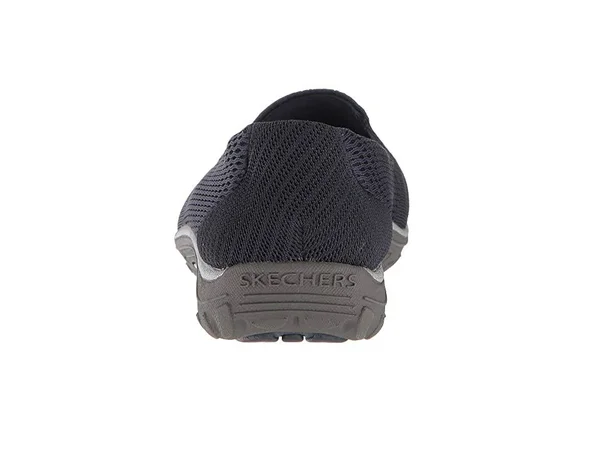 Skechers Women's Reggae Fest Willows Slip on Shoes