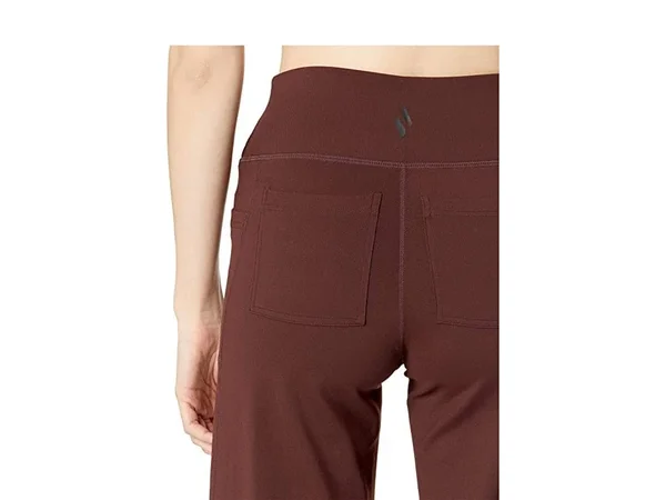 Skechers Women's GOwalk Smart Straight Leg Pant