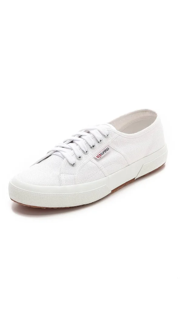 Superga 2750 Cotu Classic Sneakers