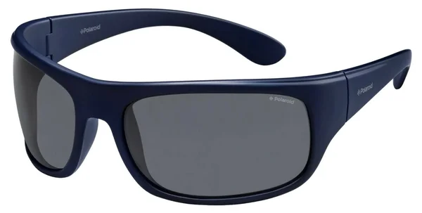 Polaroid Sunglasses 07886 Polarized SZA/Y2
