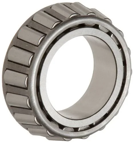 Timken 455 - Tapered Roller Bearing Cone