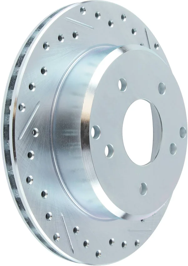 Brake Disc, StopTech 227.65051R