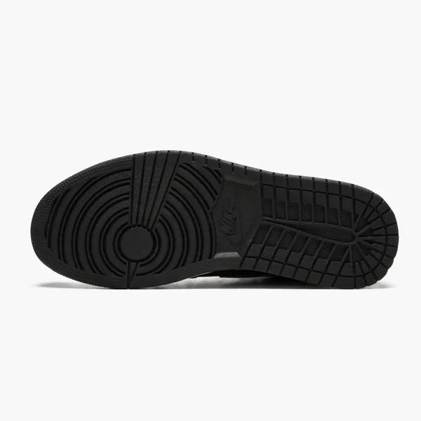 Air Jordan 1 Retro High OG Shadow 2.0x22