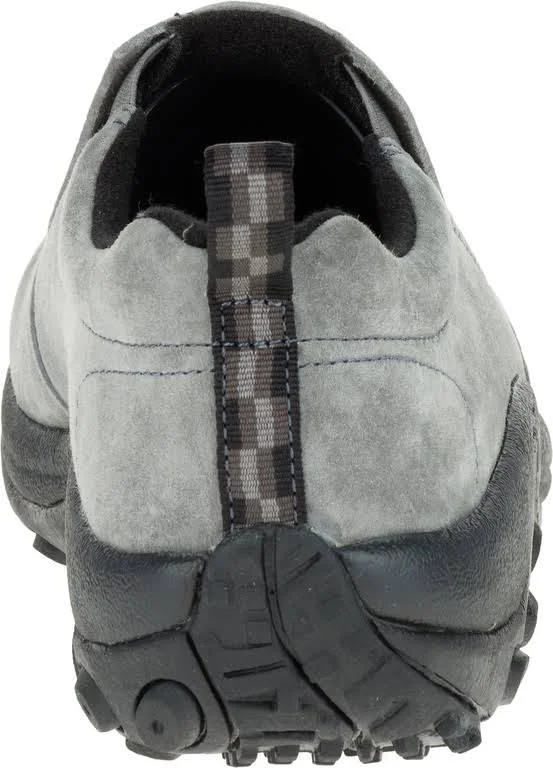 Merrell Jungle Moc 10.5, Castlerock (Men's)