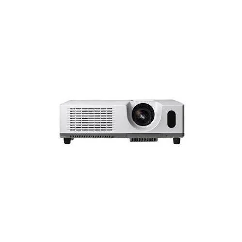 Hitachi CP X2010 - LCD Projector (V54459) Category: LCD Projectors
