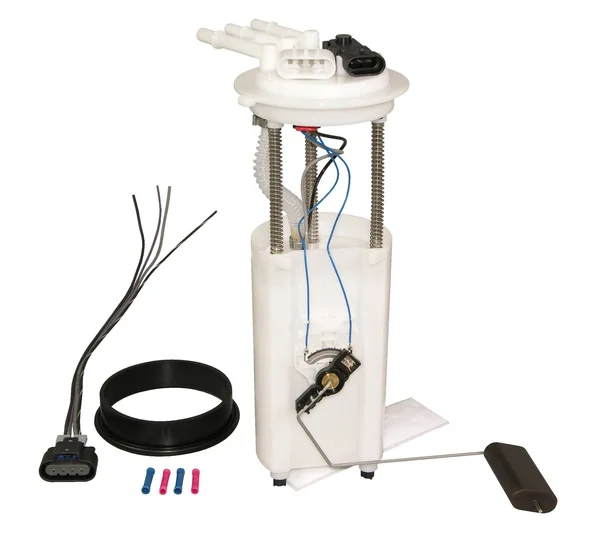 Airtex E3992M Fuel Pump