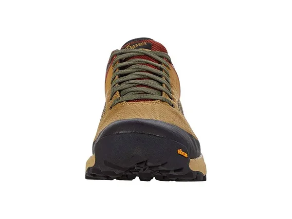 Danner Trail 2650 Mesh Hiking Shoe - Men's Painted Hills - 8.5