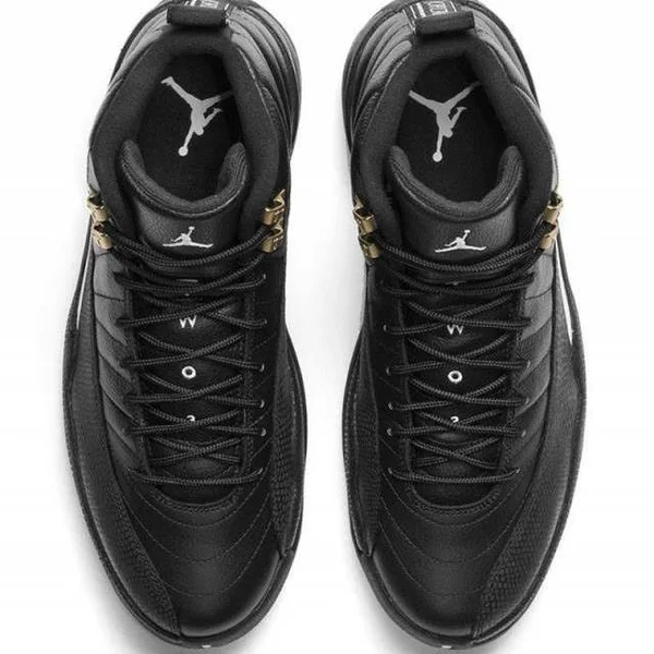Air Jordan 12 Retro - 8.5