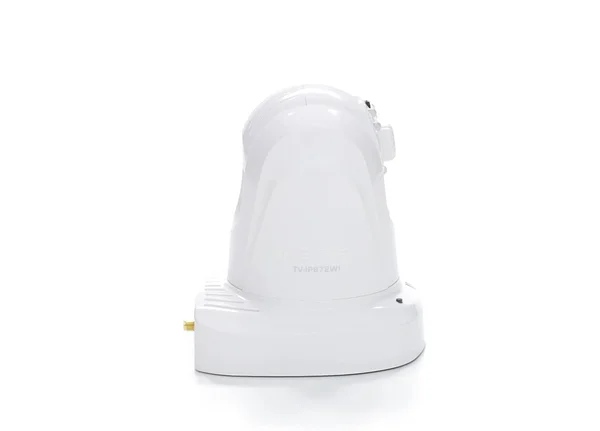 TRENDnet TV IP672WI Megapixel Wireless N PTZ Internet Network Camera - PTZ - 1 MP - Day/Night