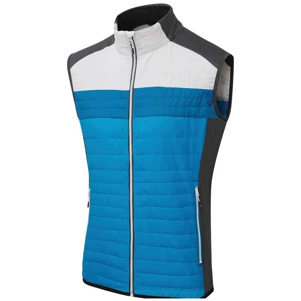 Dare2b Mountaineer Vest Xxs