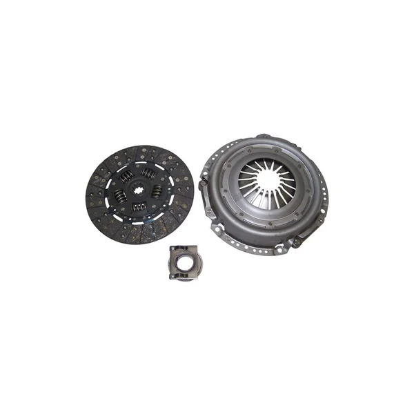 Crown Automotive (3240278K) Clutch Kit