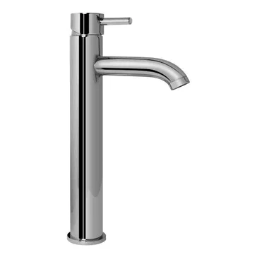 Graff M.E. G-6105-LM37-BK Vessel Lavatory Faucet - Architectural Black