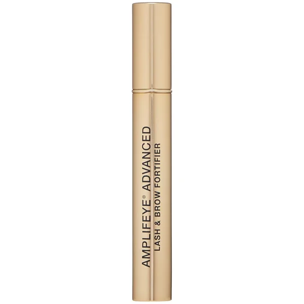 Xtreme Lashes Amplifeye Advanced Lash & Brow Fortifier