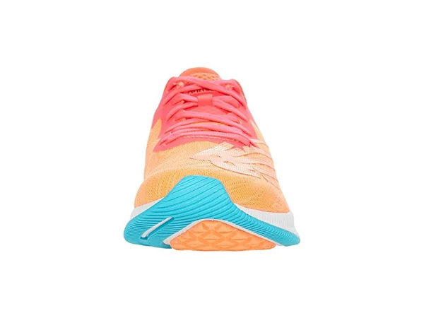 New Balance FuelCell Prism Women's Running Shoes Size 9