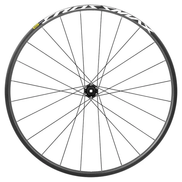 Mavic Crossmax 29er Boost Rear Wheel XD