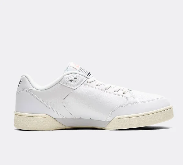 Nike Grandstand II - White