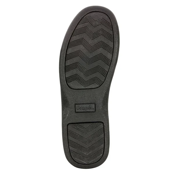 Propet Men's Cush&n Foot Sand Corduroy 12 D