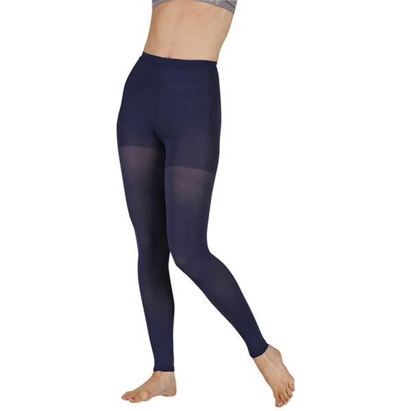Juzo 2000BT14 IV 15-20mmHg Soft Leggings - Beige