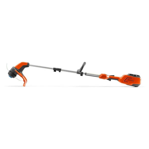 Husqvarna 115iL 14in Cordless String Trimmer w/Battery (Renewed)